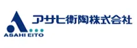 アサヒ衛陶株式会社