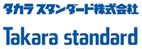 タカラスタンダード